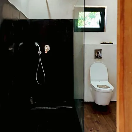 Lux * Limenaria (Thasos)