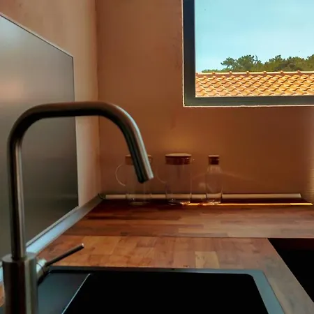 Lux Limenaria (Thasos)